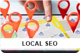 Best seo-company-in-lucknow